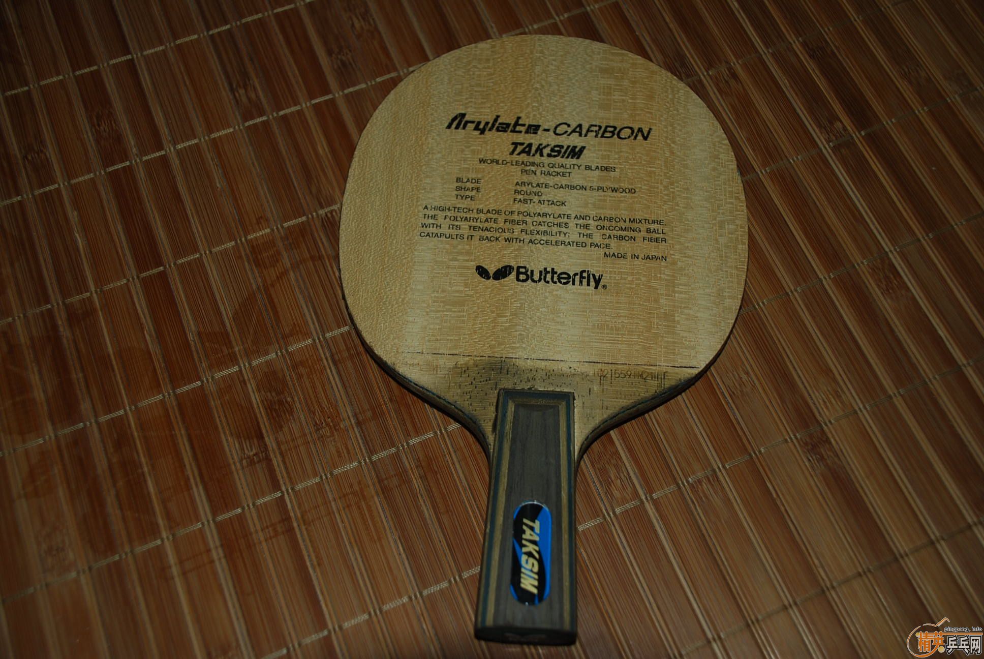 С�����ƺ�����(�л�)