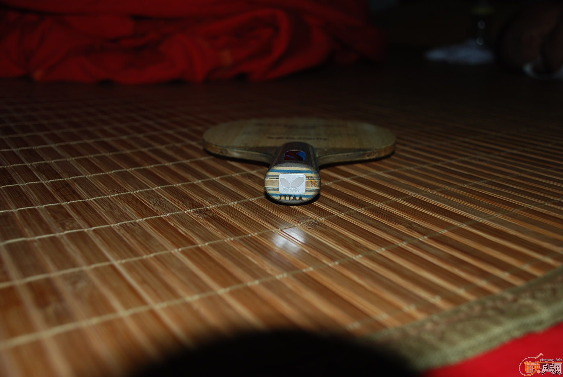 С�����ƺ�����(�л�)