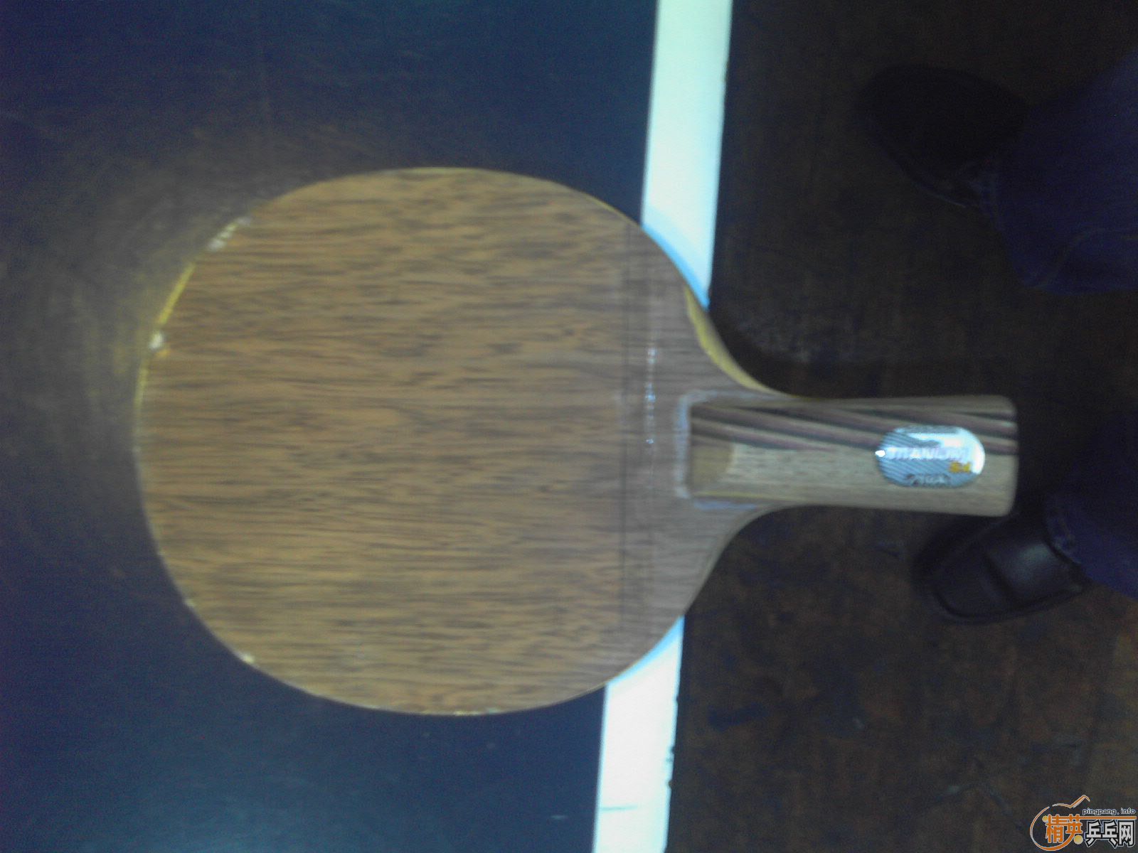 ����ȫ��T5.4ֱ�ģ����������3�����ִ�ˣ�350�����