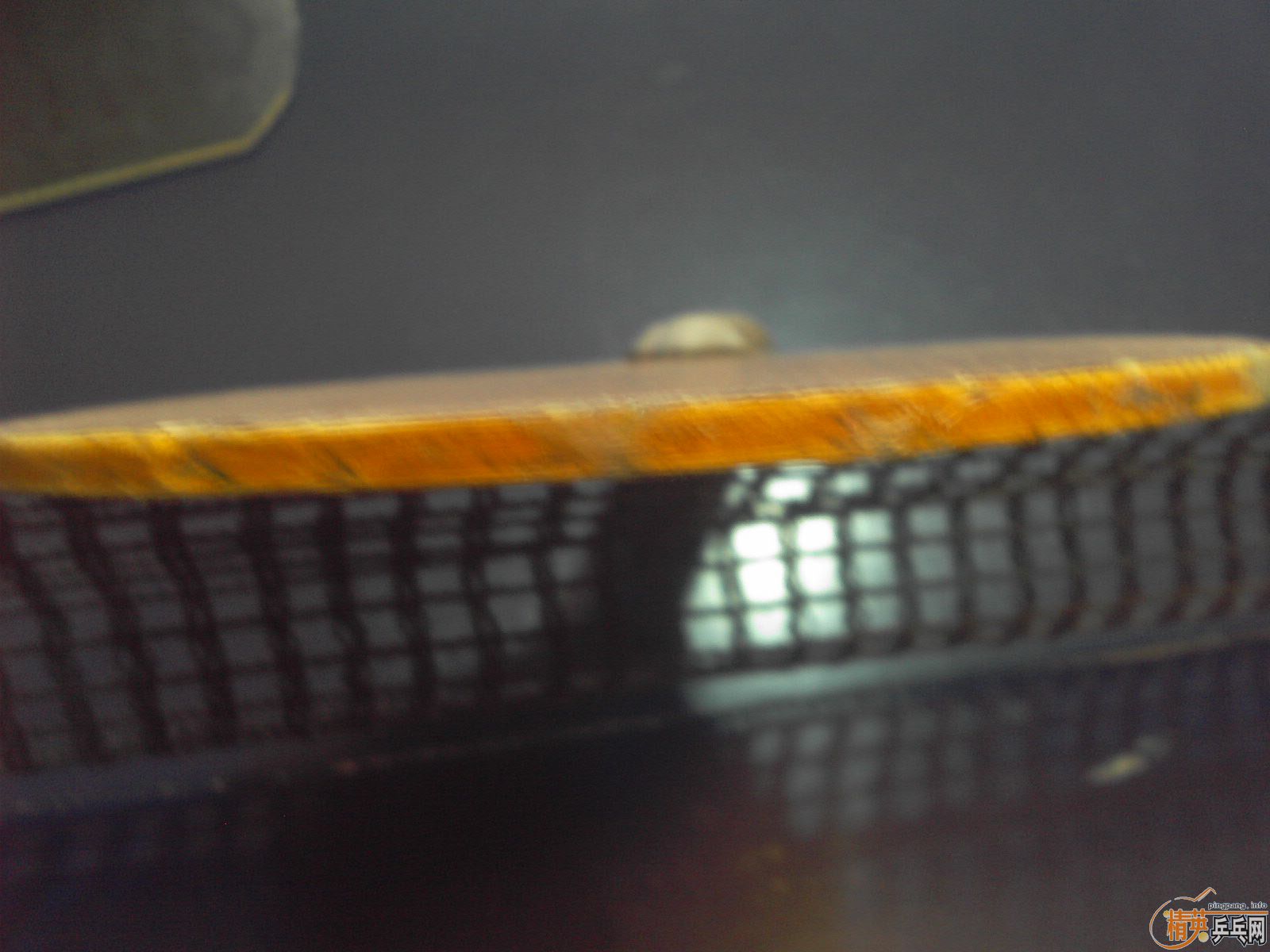 ����ȫ��T5.4ֱ�ģ����������3�����ִ�ˣ�350�����