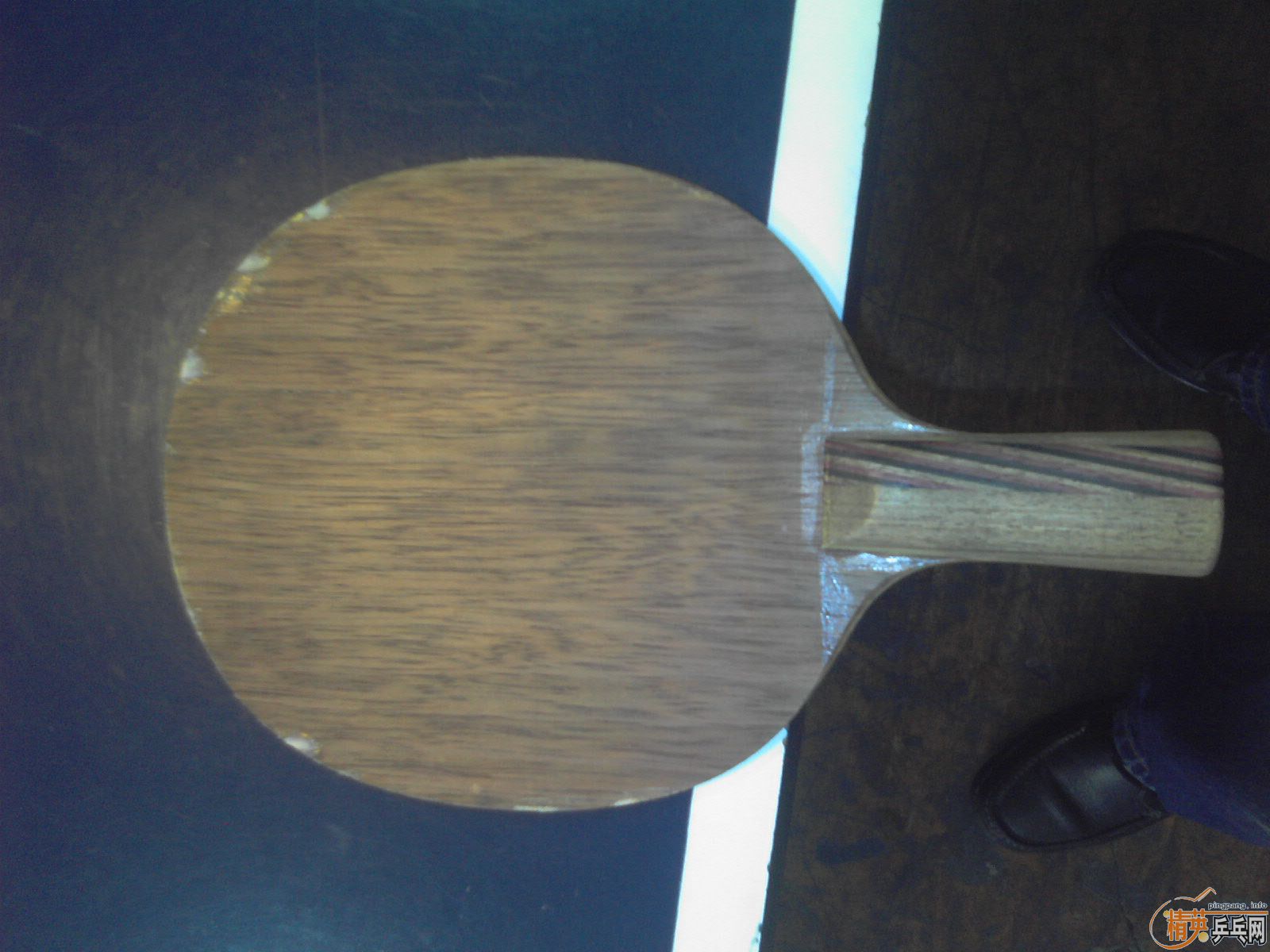 ����ȫ��T5.4ֱ�ģ����������3�����ִ�ˣ�350�����