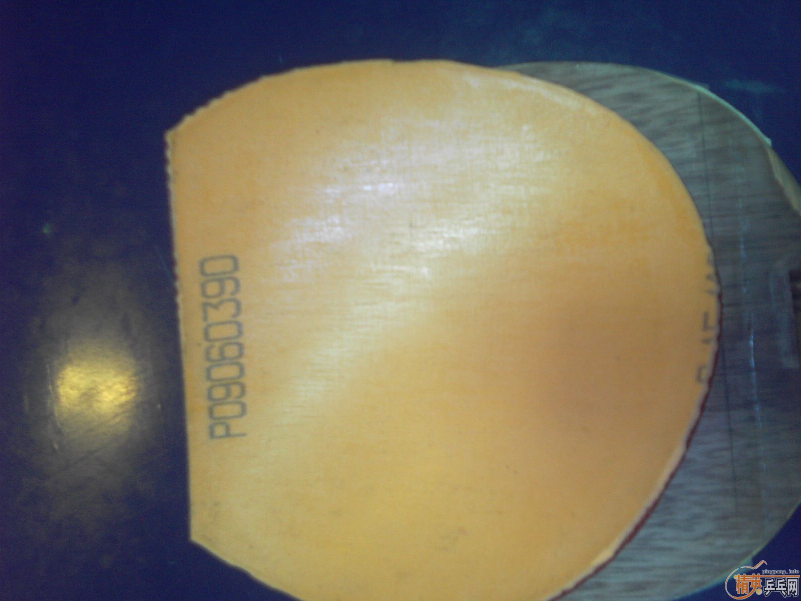 ����ȫ��T5.4ֱ�ģ����������3�����ִ�ˣ�350�����