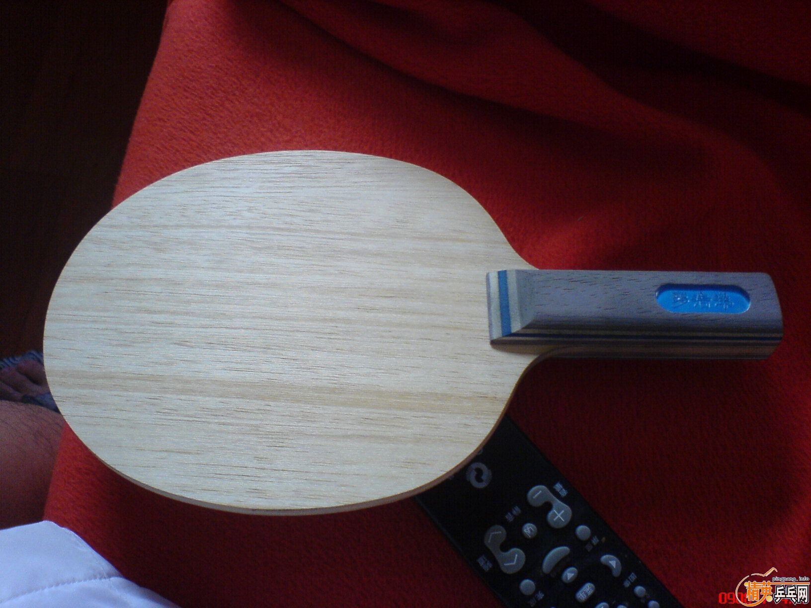 ���Ƶװ�   �ɻ��ɳ�