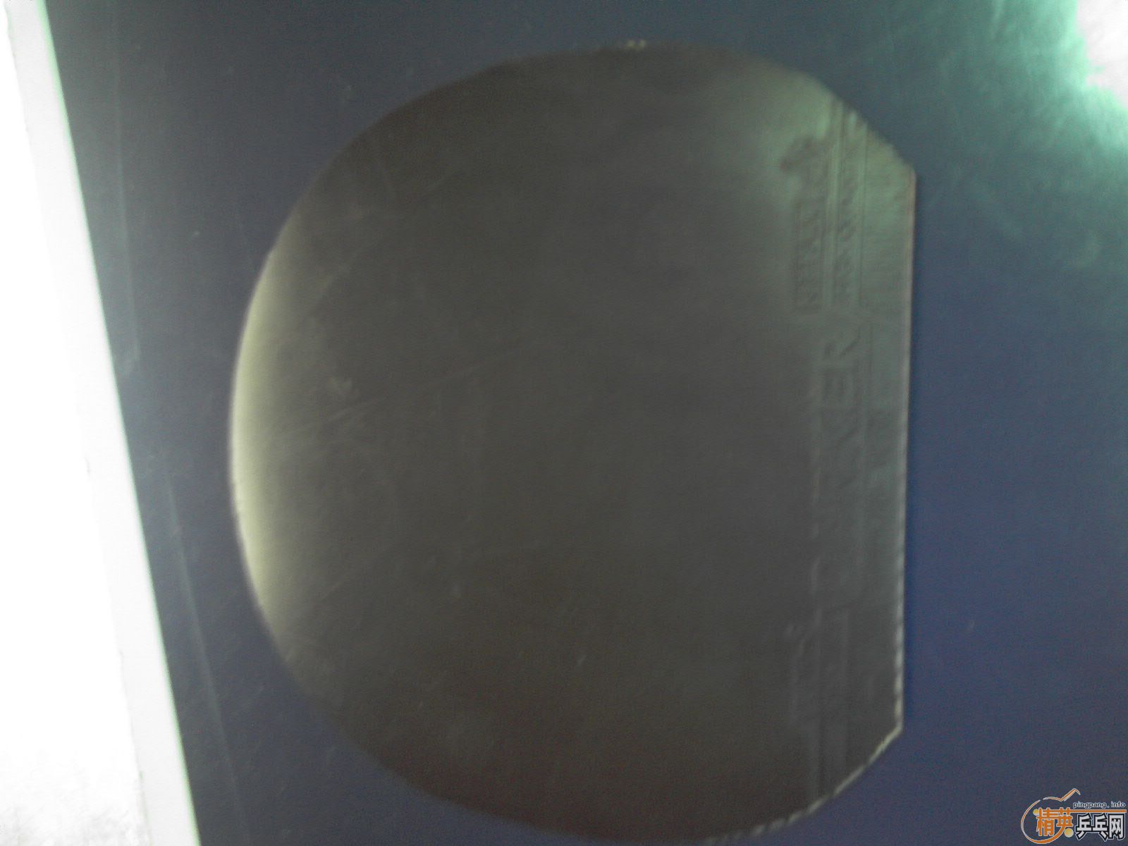 ����ȫ��T5.4ֱ�ģ����������3�����ִ�ˣ�350�����