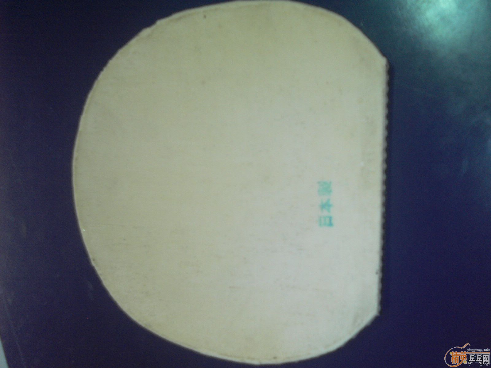 ����ȫ��T5.4ֱ�ģ����������3�����ִ�ˣ�350�����