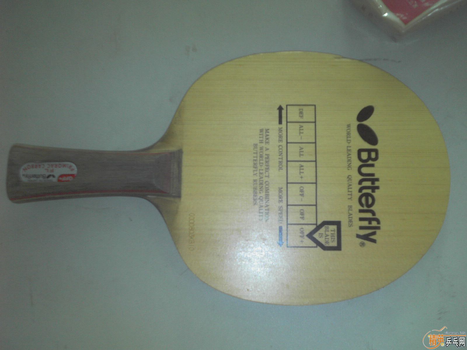 ������̼һֻ��320�����