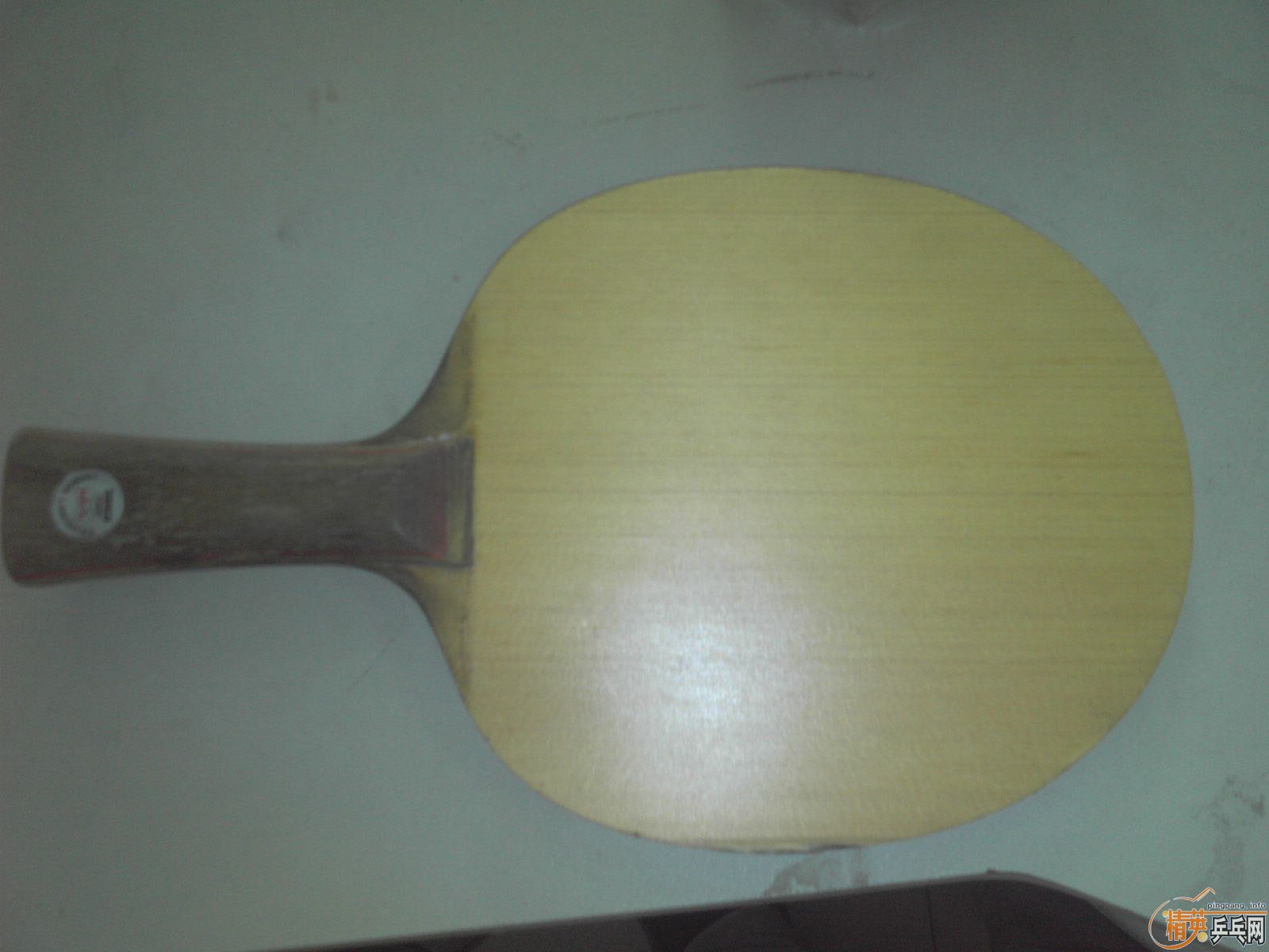 ������̼һֻ��320�����