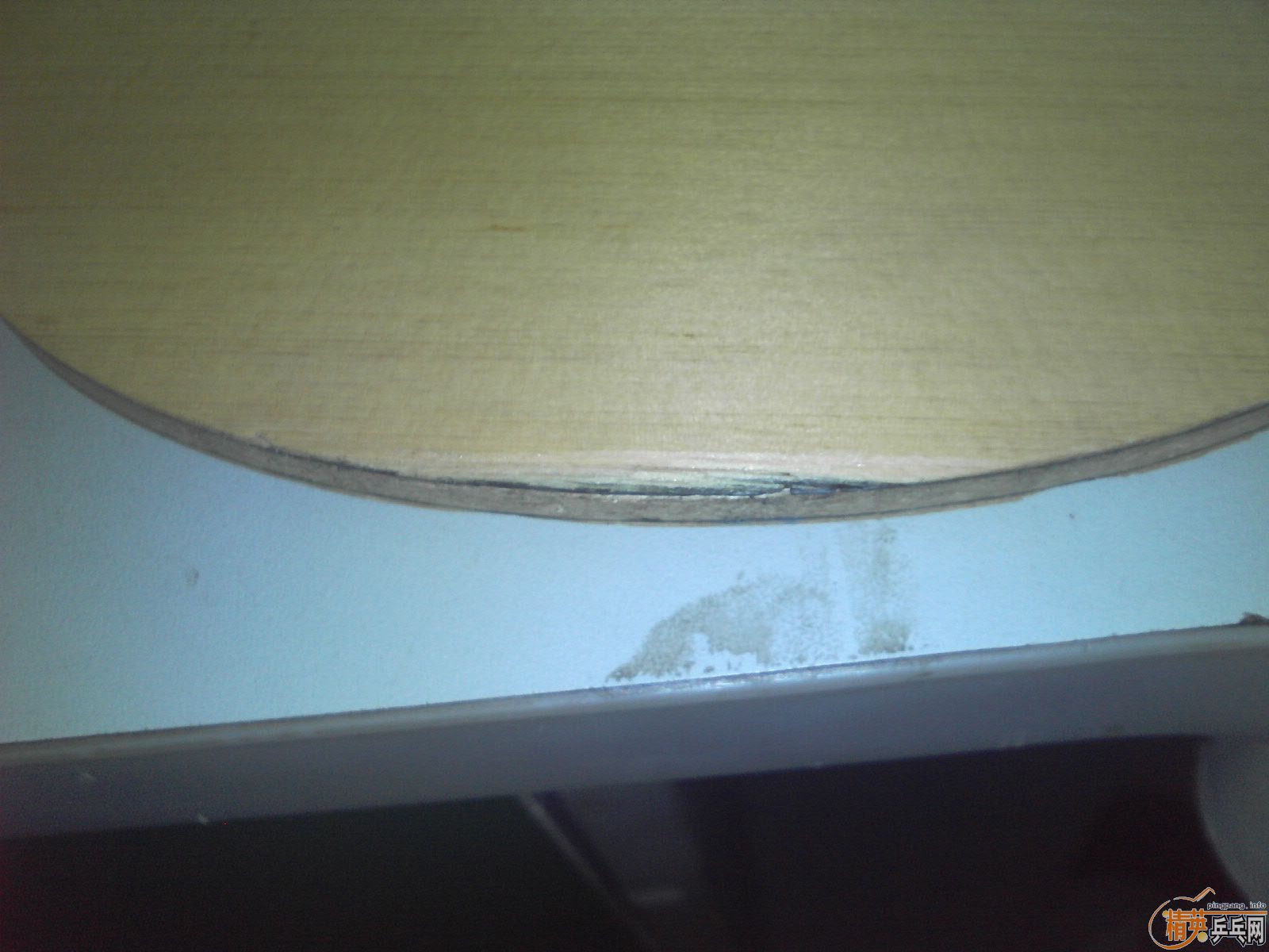 ������̼һֻ��320�����