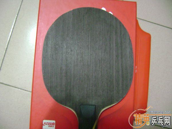 ���ѳ�07������9�¿���580����