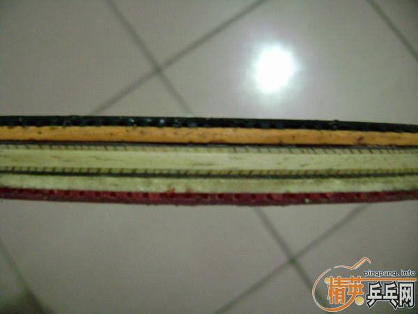 ���ѳ�07������9�¿���580����