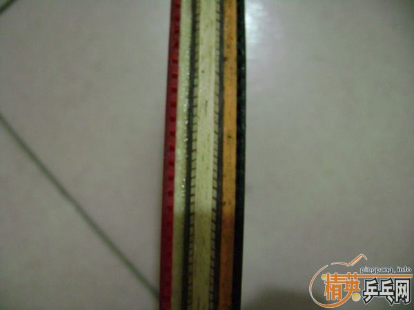 ���ѳ�07������9�¿���580����