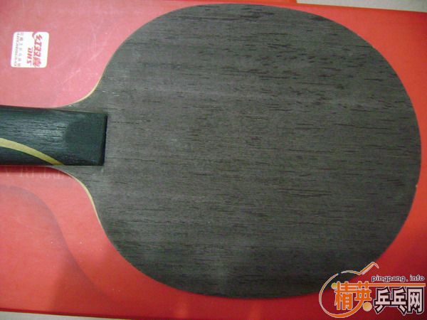 ���ѳ�07������9�¿���580����