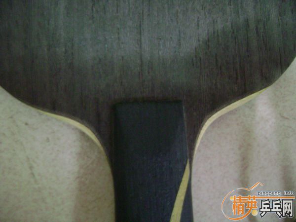 ���ѳ�07������9�¿���580����