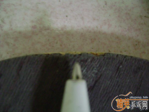 ���ѳ�07������9�¿���580����