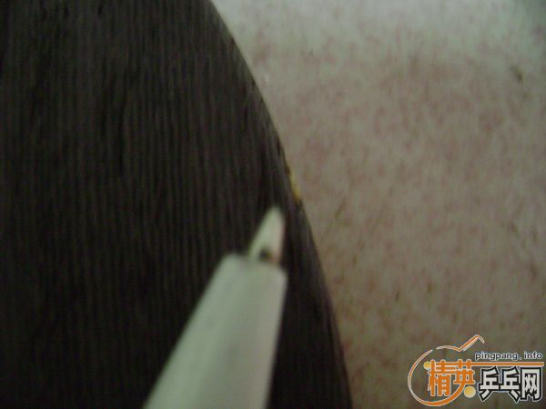 ���ѳ�07������9�¿���580����