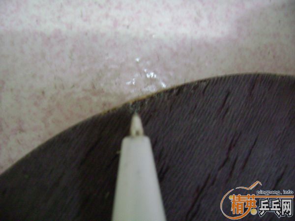 ���ѳ�07������9�¿���580����