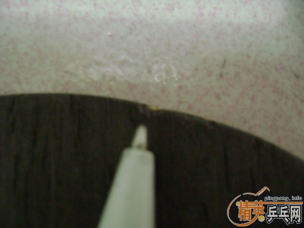 ���ѳ�07������9�¿���580����