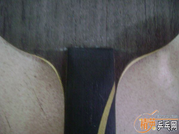 ���ѳ�07������9�¿���580����