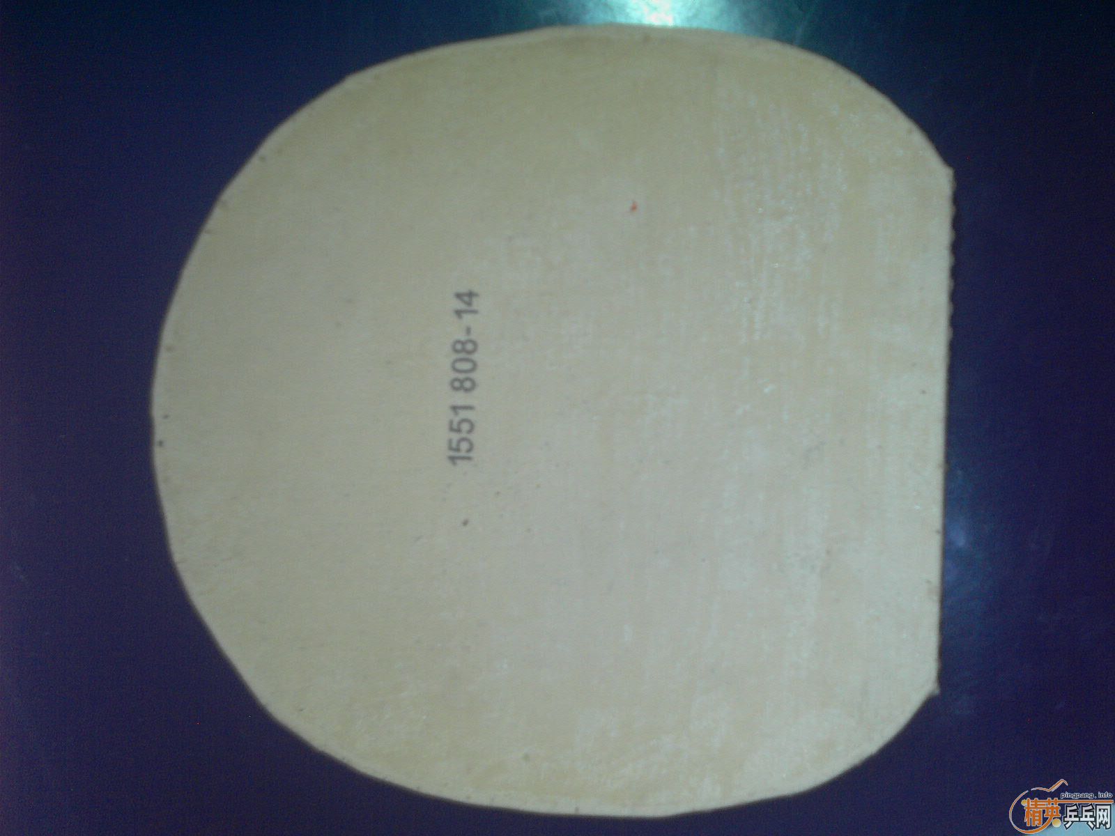 ����Ƥ����JO�ȣ�20-120����