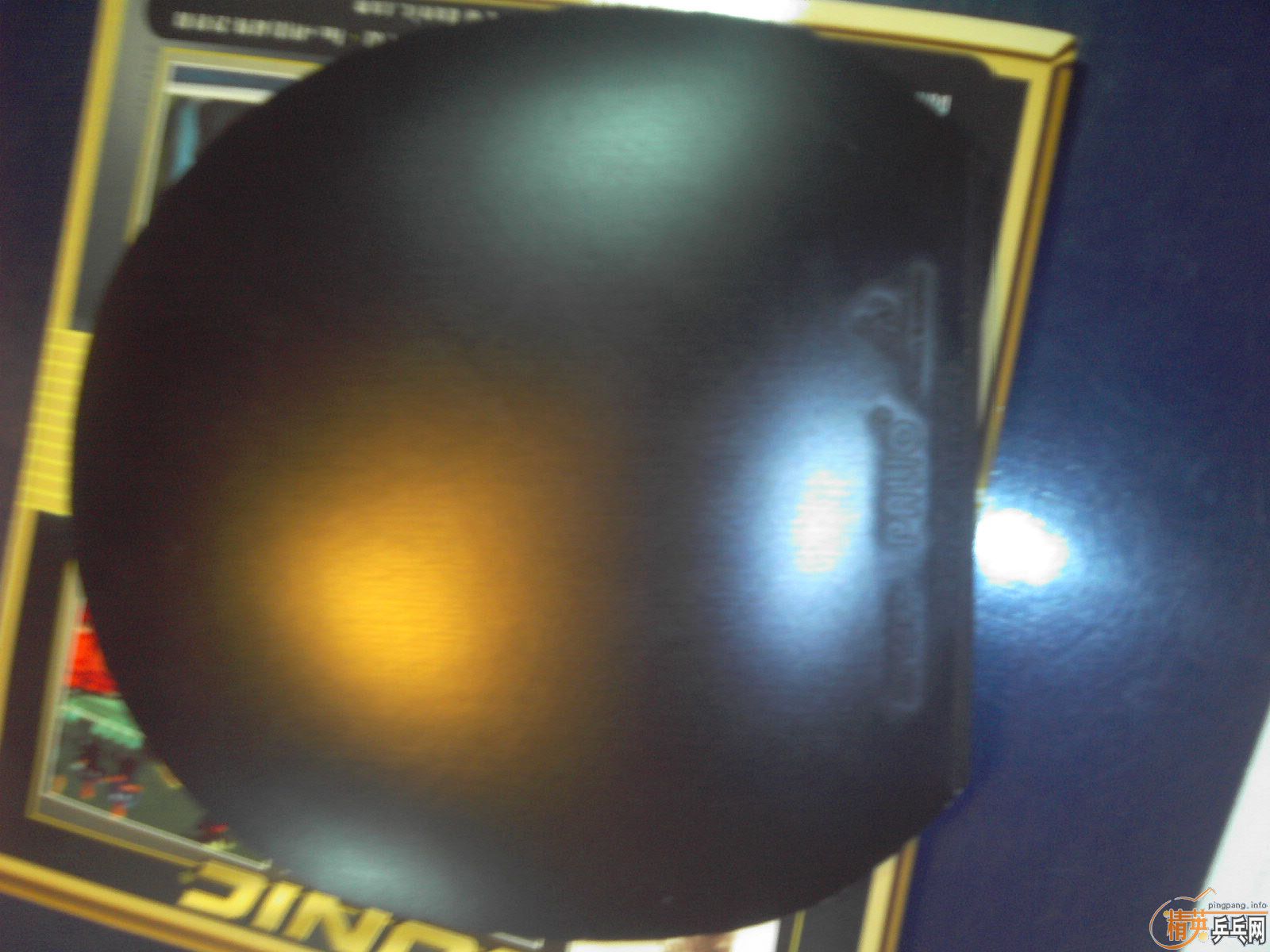 ����Ƥ����JO�ȣ�20-120����