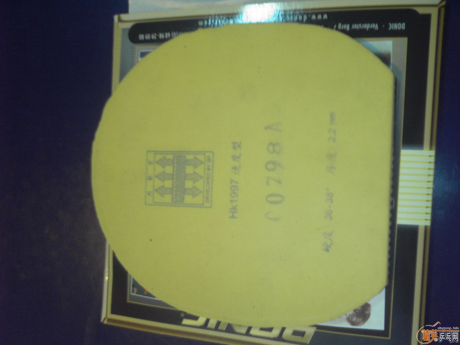 ����Ƥ����JO�ȣ�20-120����