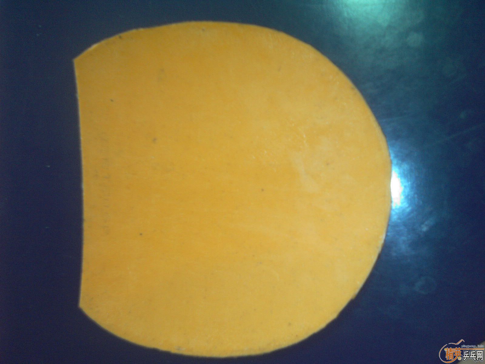 ����Ƥ����JO�ȣ�20-120����