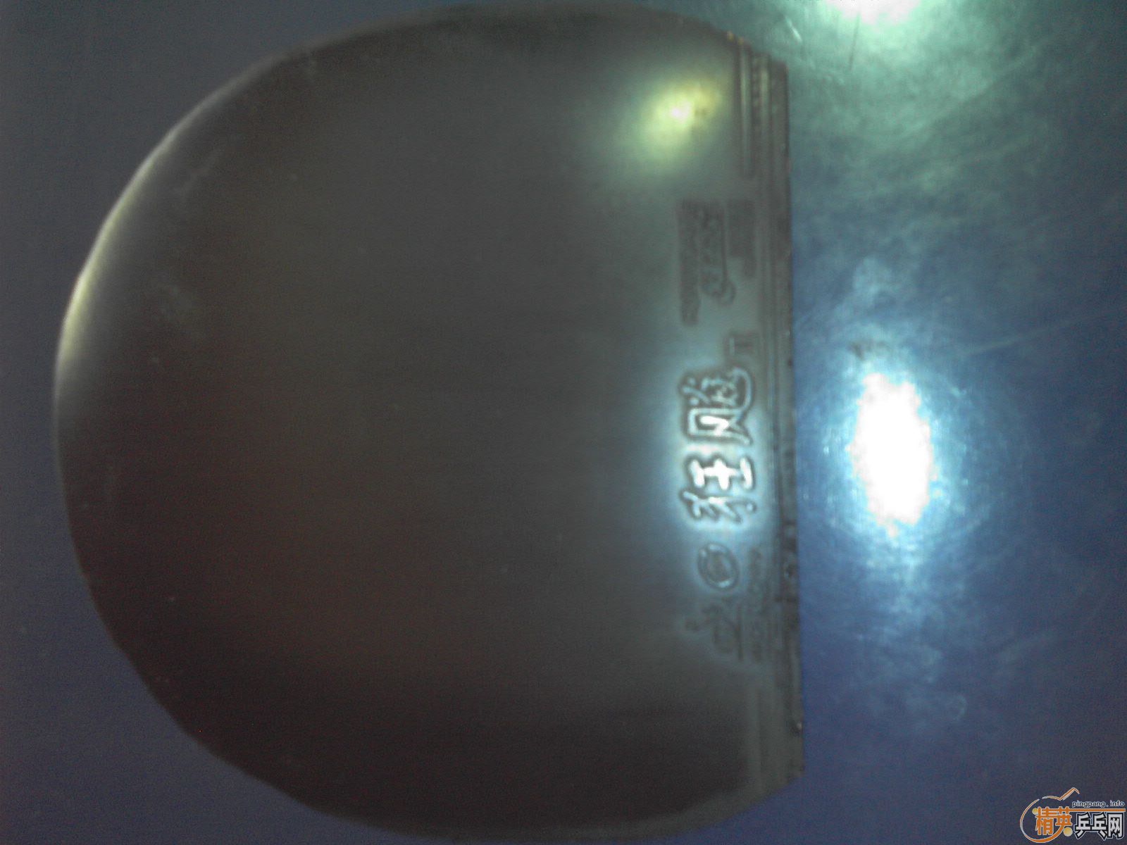 ����Ƥ����JO�ȣ�20-120����