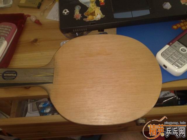 [ԭ��]��һ��ֱ�ĺ�һ����ˮ����ǿ��.