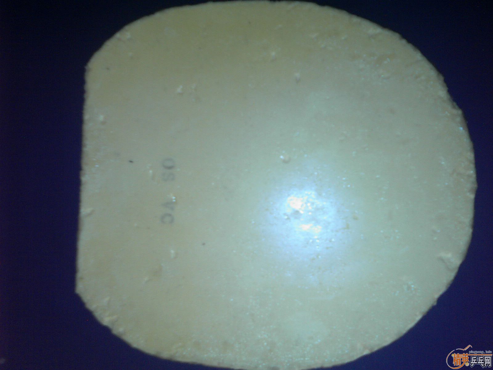 ����Ƥ����JO�ȣ�20-120����