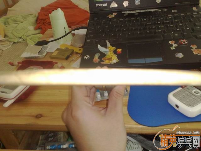 [ԭ��]��һ��ֱ�ĺ�һ����ˮ����ǿ��.