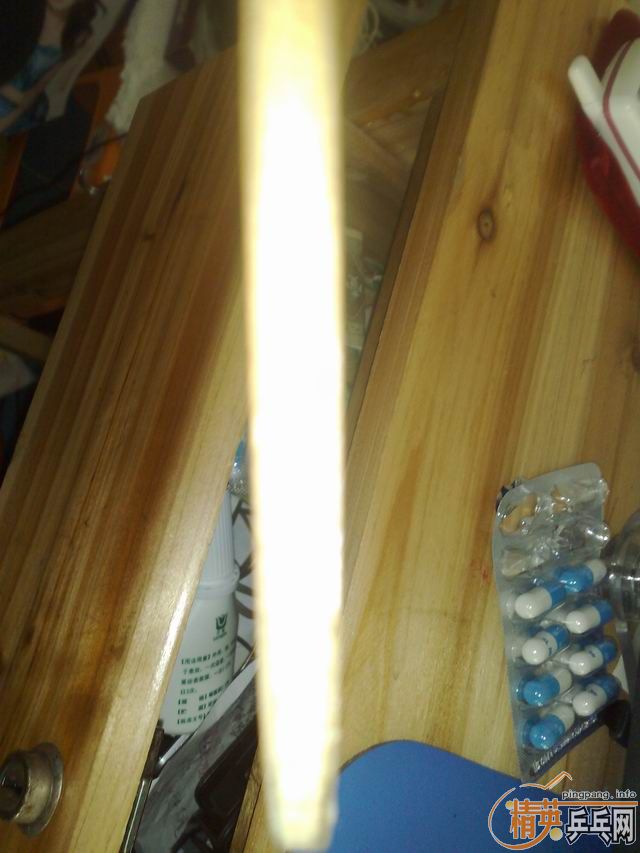 [ԭ��]��һ��ֱ�ĺ�һ����ˮ����ǿ��.