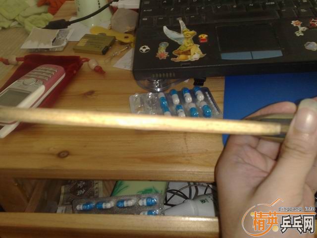 [ԭ��]��һ��ֱ�ĺ�һ����ˮ����ǿ��.