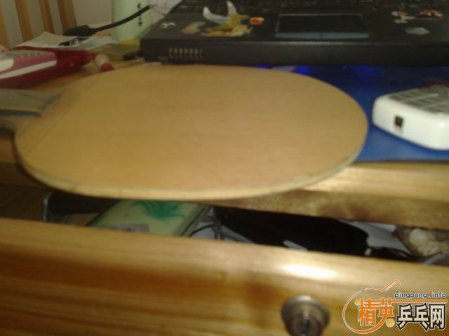 [ԭ��]��һ��ֱ�ĺ�һ����ˮ����ǿ��.