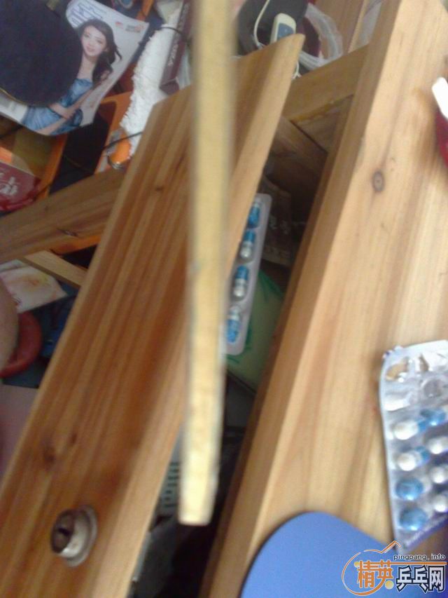 [ԭ��]��һ��ֱ�ĺ�һ����ˮ����ǿ��.