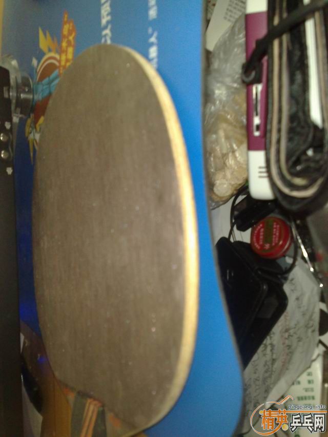 [ԭ��]��һ��ֱ�ĺ�һ����ˮ����ǿ��.