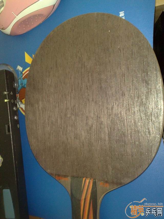 [ԭ��]��һ��ֱ�ĺ�һ����ˮ����ǿ��.