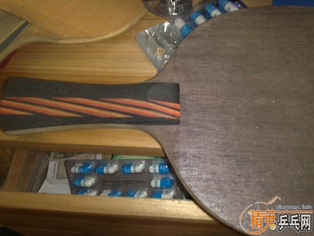 [ԭ��]��һ��ֱ�ĺ�һ����ˮ����ǿ��.