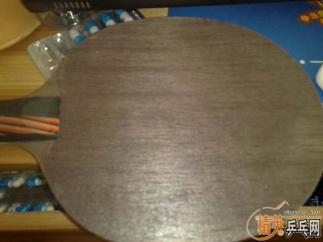 [ԭ��]��һ��ֱ�ĺ�һ����ˮ����ǿ��.