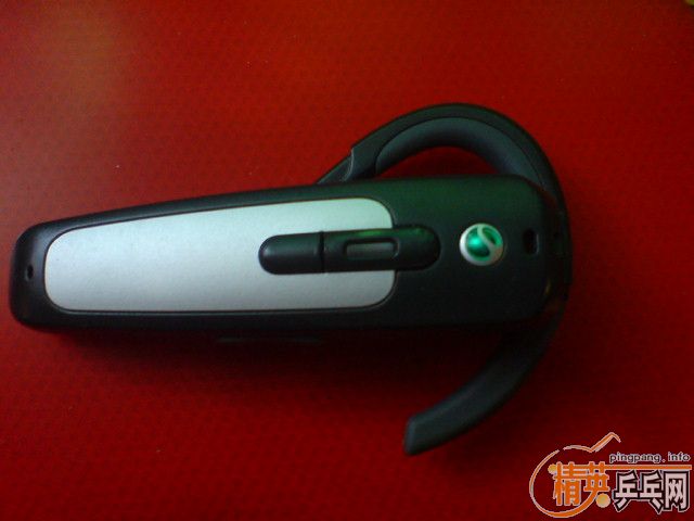 ������������Ƥ