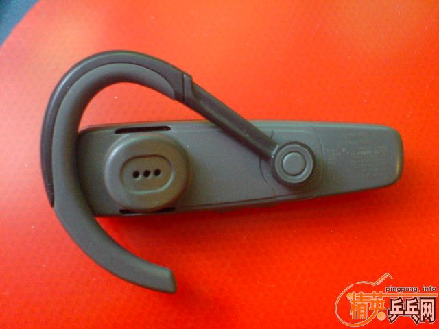 ������������Ƥ