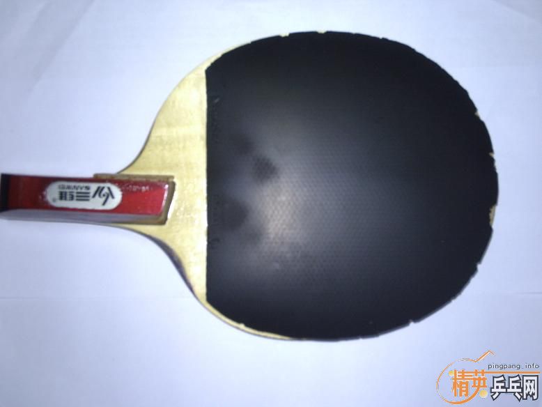 [����]��ֱ���������档����Ȥ�Ľ�������~~