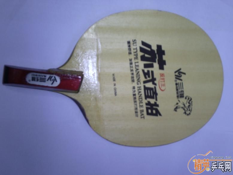 [����]��ֱ���������档����Ȥ�Ľ�������~~