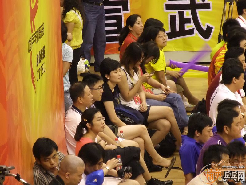 2009ƹ������ɽ��vs�����ڶ���