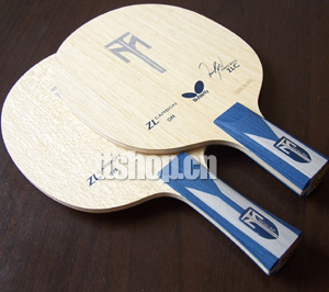 �ϸ�ͦYE��88�ˣ�5.8������.�۸�����.