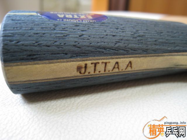 �ϸ�ͦYE��88�ˣ�5.8������.�۸�����.