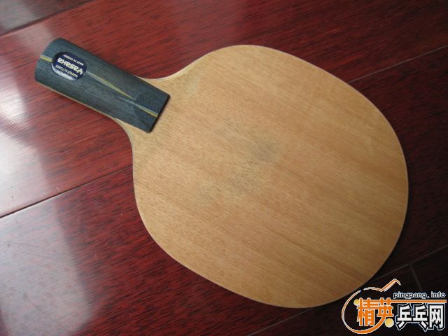 �ϸ�ͦYE��88�ˣ�5.8������.�۸�����.