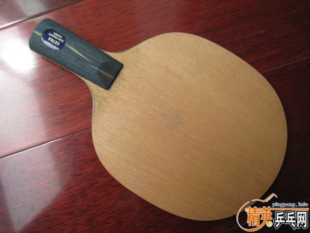 �ϸ�ͦYE��88�ˣ�5.8������.�۸�����.