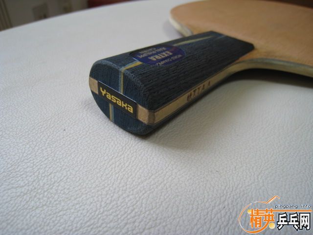 �ϸ�ͦYE��88�ˣ�5.8������.�۸�����.