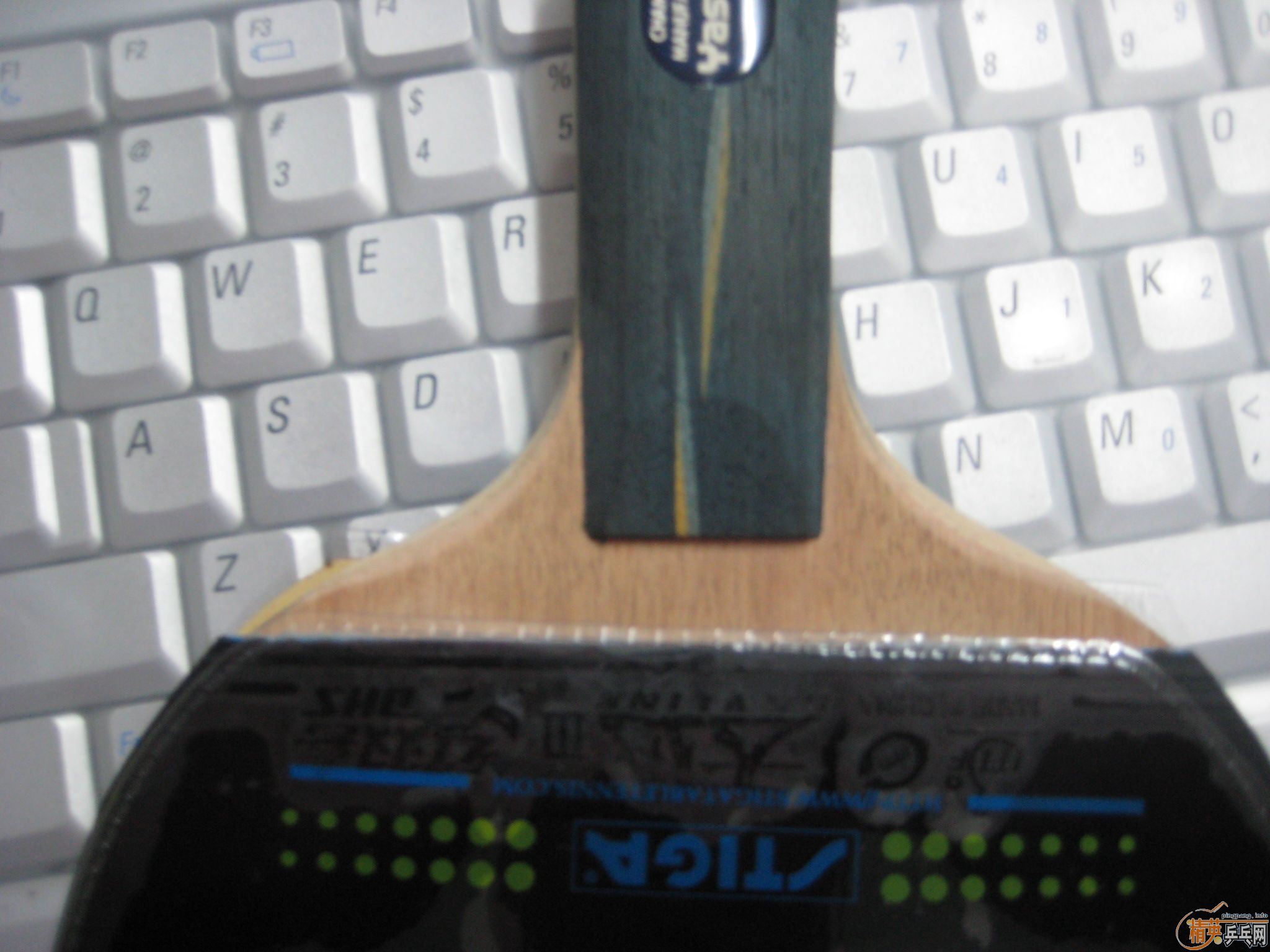 �ϸ�ͦYE��88�ˣ�5.8������.�۸�����.