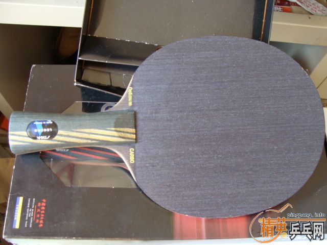 ��ˮ��+���Ƽп˻�boll��VIS